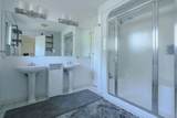 165 Mayflower Dr - Photo 22