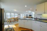 165 Mayflower Dr - Photo 23