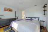 165 Mayflower Dr - Photo 25