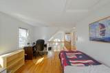 165 Mayflower Dr - Photo 26