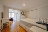 165 Mayflower Dr - Photo 28
