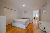 165 Mayflower Dr - Photo 29