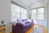 165 Mayflower Dr - Photo 30