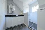 165 Mayflower Dr - Photo 31