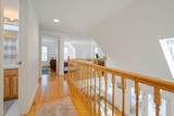 165 Mayflower Dr - Photo 32