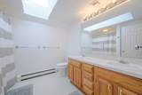 165 Mayflower Dr - Photo 33