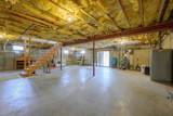 165 Mayflower Dr - Photo 36