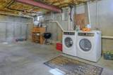 165 Mayflower Dr - Photo 38