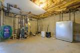 165 Mayflower Dr - Photo 40