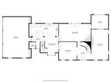 80 Brierbrook - Photo 18