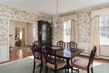 80 Brierbrook - Photo 7