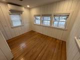 855 Main St - Photo 13