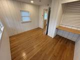 855 Main St - Photo 14