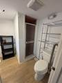 855 Main St - Photo 15