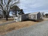 855 Main St - Photo 17