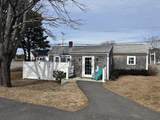 855 Main St - Photo 18