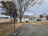 855 Main St - Photo 19
