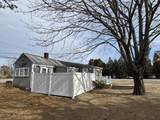 855 Main St - Photo 20