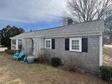855 Main St - Photo 22