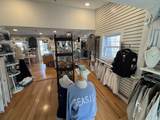 855 Main St - Photo 7