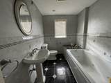 40 Weatherbee Dr - Photo 10