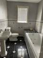 40 Weatherbee Dr - Photo 11