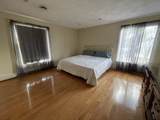 40 Weatherbee Dr - Photo 12