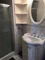 40 Weatherbee Dr - Photo 13