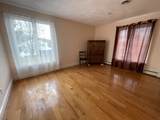 40 Weatherbee Dr - Photo 14