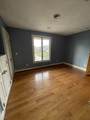 40 Weatherbee Dr - Photo 15