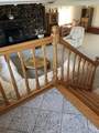 40 Weatherbee Dr - Photo 16