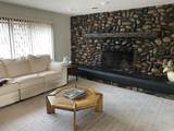 40 Weatherbee Dr - Photo 17