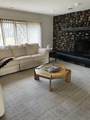 40 Weatherbee Dr - Photo 18
