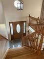 40 Weatherbee Dr - Photo 2