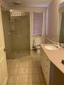 40 Weatherbee Dr - Photo 20