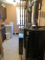 40 Weatherbee Dr - Photo 21