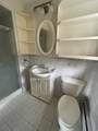 40 Weatherbee Dr - Photo 22