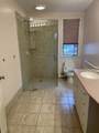 40 Weatherbee Dr - Photo 23