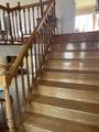 40 Weatherbee Dr - Photo 3