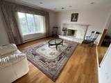 40 Weatherbee Dr - Photo 5