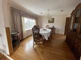 40 Weatherbee Dr - Photo 6