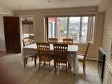 40 Weatherbee Dr - Photo 7