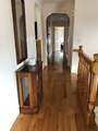 40 Weatherbee Dr - Photo 9