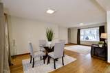 97 Ellsworth Ave - Photo 18