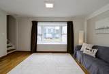 97 Ellsworth Ave - Photo 25