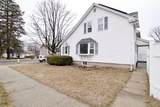97 Ellsworth Ave - Photo 3