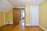 97 Ellsworth Ave - Photo 34