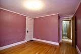 97 Ellsworth Ave - Photo 38