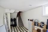 97 Ellsworth Ave - Photo 42
