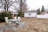 97 Ellsworth Ave - Photo 5